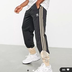 Adidas mens joggers